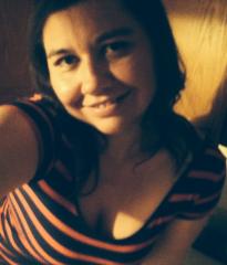 March 27, 2015