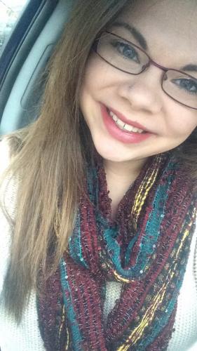 April 4, 2015