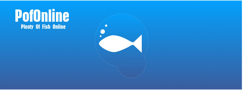 pofonlineCoverFB
