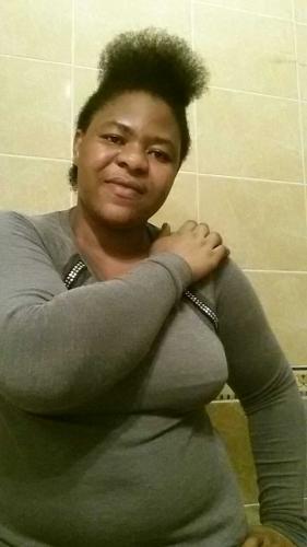 modified.jpg?1426695489890