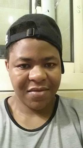 modified.jpg?1426696314868