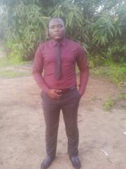 https%3A%2F%2Flh3.googleusercontent.com%2FUlOE17mmLAULswtWCWyHfKuu0bU2PDTbkj1mfGDygw%3Ds0-d