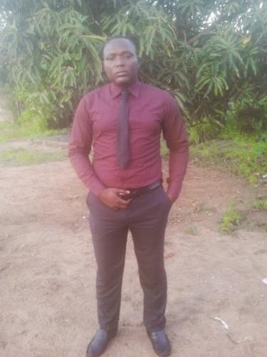 https%3A%2F%2Flh3.googleusercontent.com%2FUlOE17mmLAULswtWCWyHfKuu0bU2PDTbkj1mfGDygw%3Ds0-d