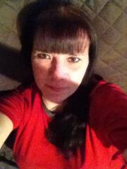 cdv_photo_012