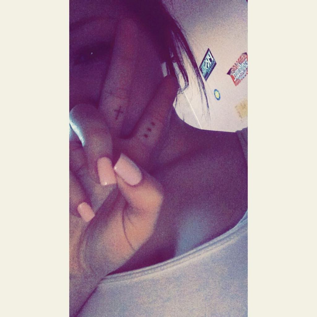 April 11, 2015
