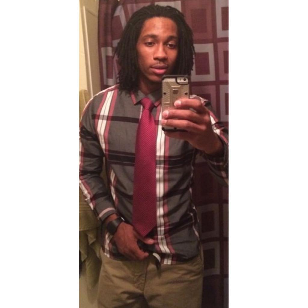 April 8, 2015