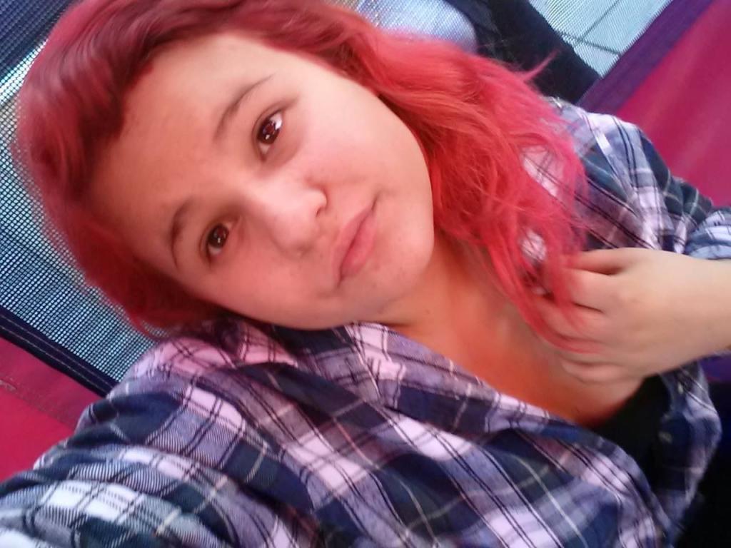 March 29, 2015