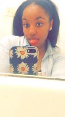 April 12, 2015
