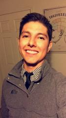 April 2, 2015