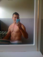 March 20, 2015