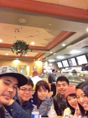 March 30, 2015