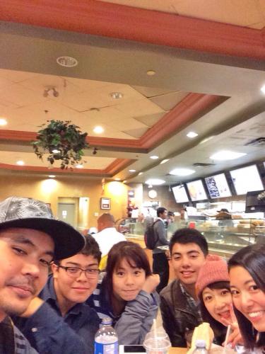 March 30, 2015