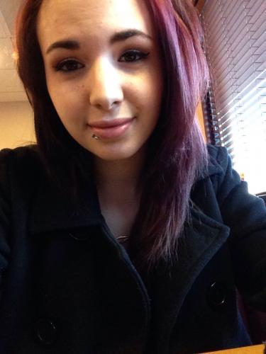April 9, 2015