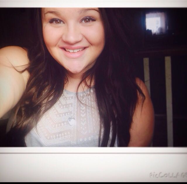 April 2, 2015