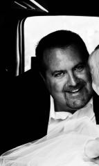 March 20, 2015