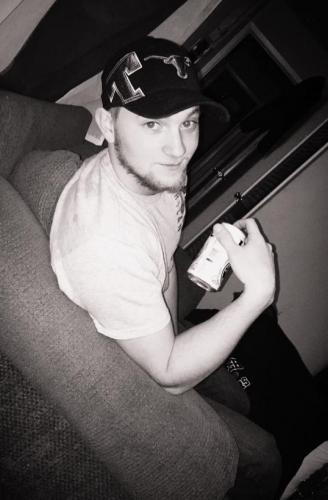 April 10, 2015