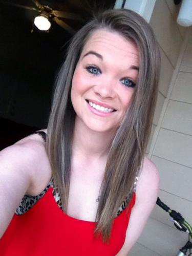 April 6, 2015