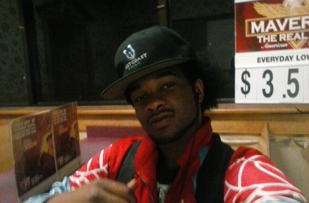 April 22, 2015