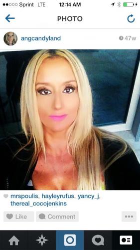 March 23, 2015