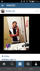 March 15, 2015