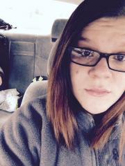 April 3, 2015