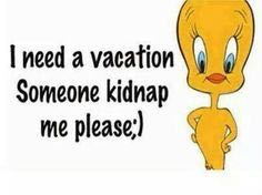 March 28, 2015