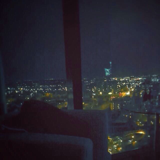 March 18, 2015