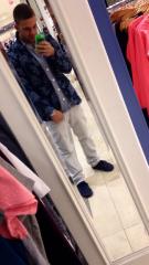 April 7, 2015