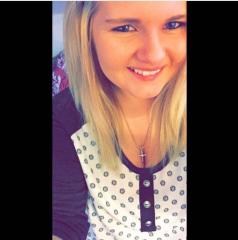 April 8, 2015