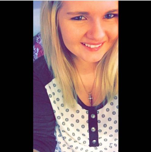 April 8, 2015