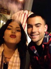 April 12, 2015