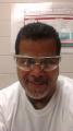 David Liud