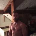 Andrew