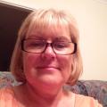 Donna May