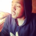 Jemell clarke 