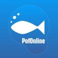 PofOnline