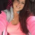 Amanda Davisson 