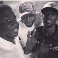 Drequan
