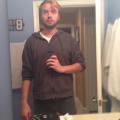 Jake Woeste