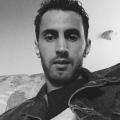 Walid Najeh
