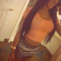 dfwfiiinestxx214xx