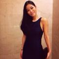 Vickyting