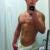 Adam farr