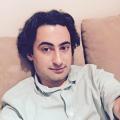 Serkan sezen 