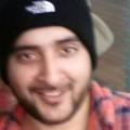 Harry Deol