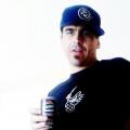 Chris Merrell
