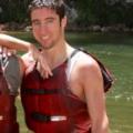 Chris Schilero