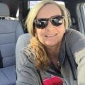 Debbie Elison