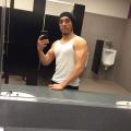 Josue