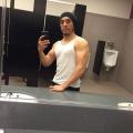 Josue